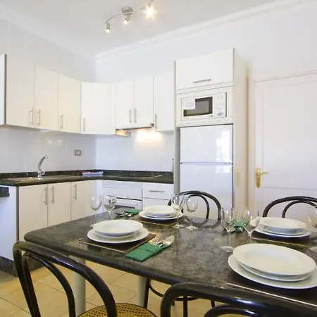 Hotel Diamond Club Maritima